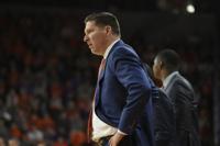 How the NBA G League select team impacts the ACC