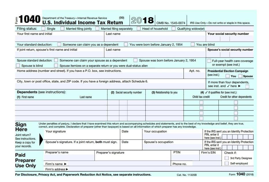 Here S Where To Get Free Income Tax Preparation Help Or Free Tax Software In Sc Business Postandcourier Com