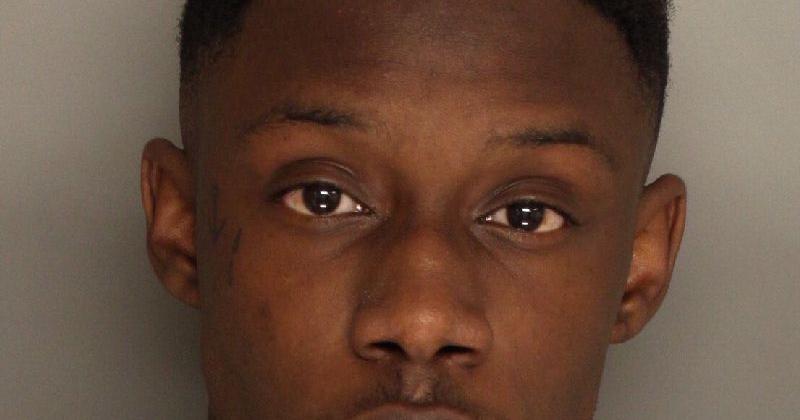 Arrest made in fatal Berkeley County nightclub shooting