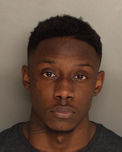 Arrest made in fatal Berkeley County nightclub shooting