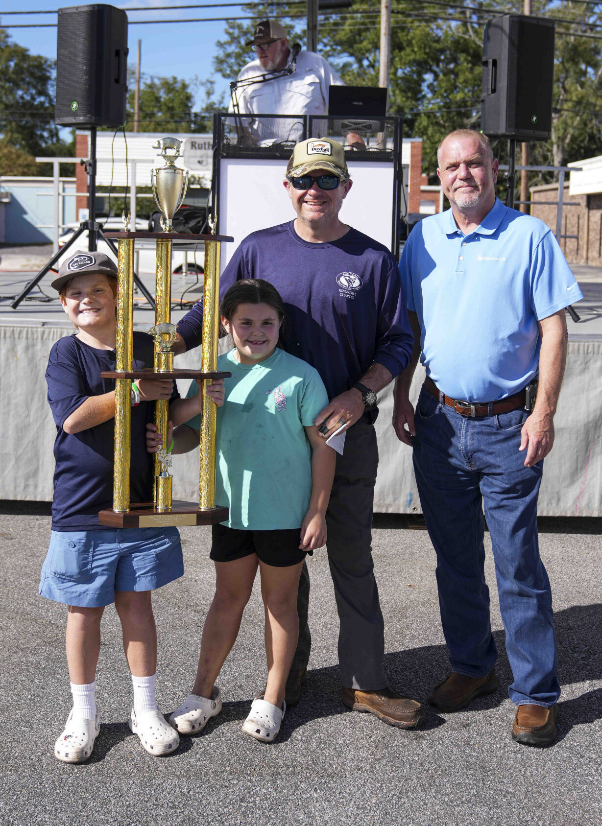 Kingstree Pick Pickin Cook Off Winners 2024 Events Calendar For   670d22592db61.image 