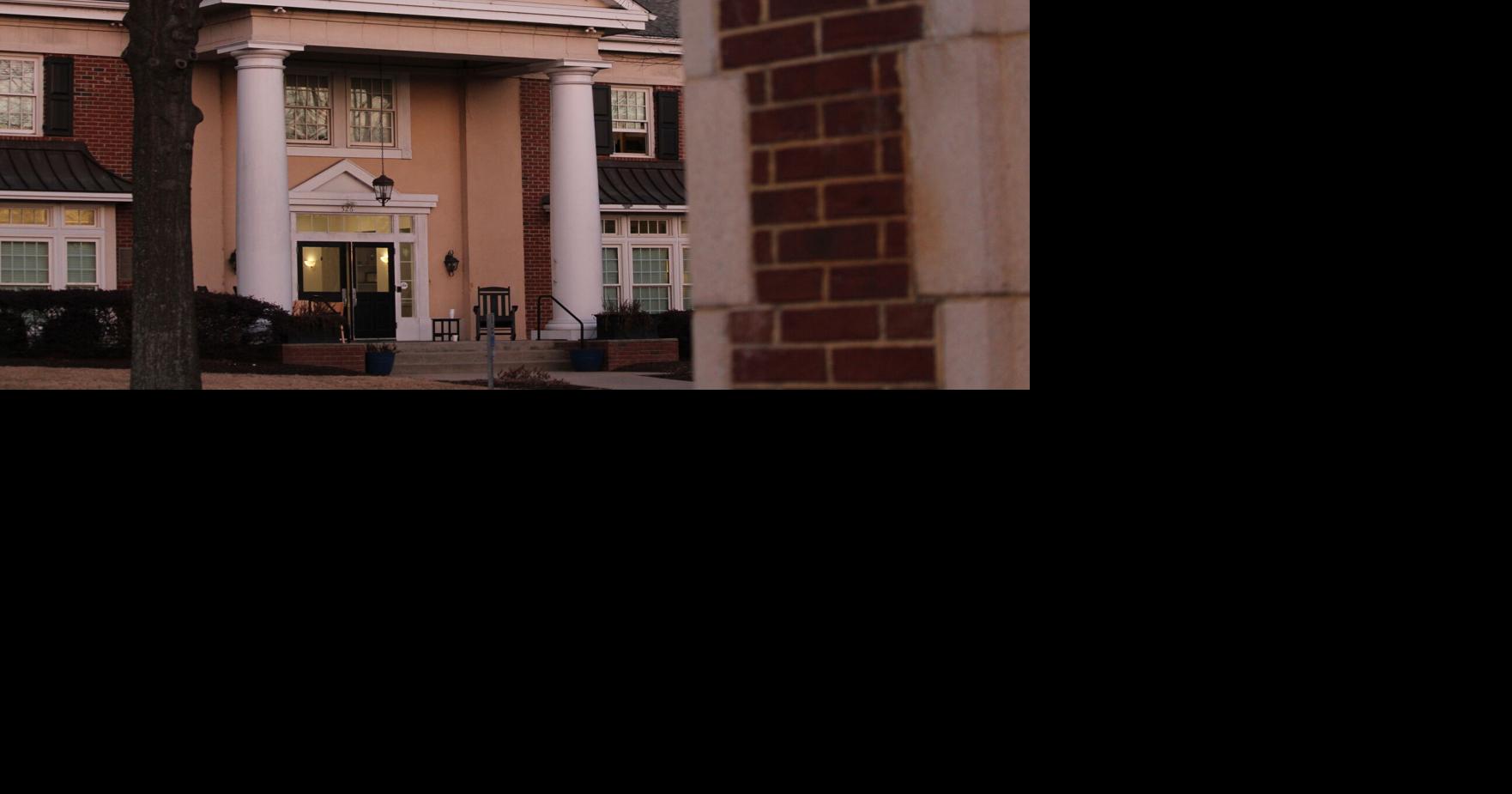 3 fraternities at 3 different SC universities disciplined for hazing last ...