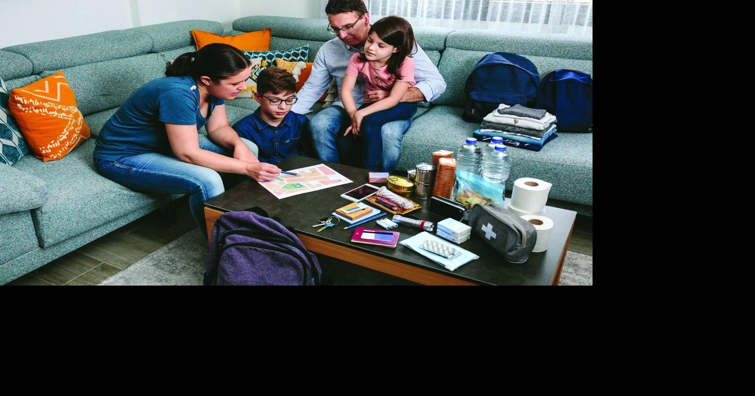 FAMILY AND MARRIAGE: Parenting with support