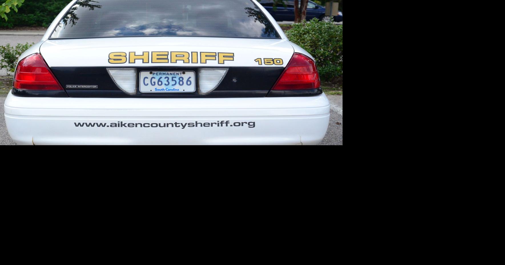 North Augusta woman falls victim to Craigslist job posting News