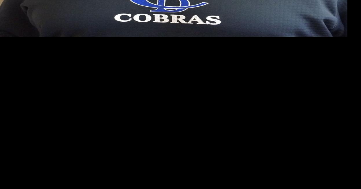 Cane Bay wrestling coach reaches 400 wins | Sports | postandcourier.com