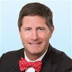 John Orr, Colliers International (copy)
