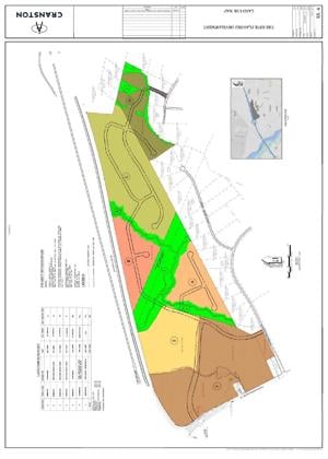 The Hive_PD map.jpg