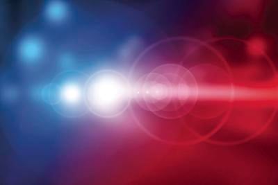 Georgia man dies two days after Aiken County standoff