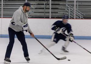 coach on ice.jpg