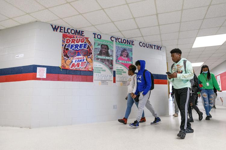 print students hall pc-103122-ne-schoolbuildings-54