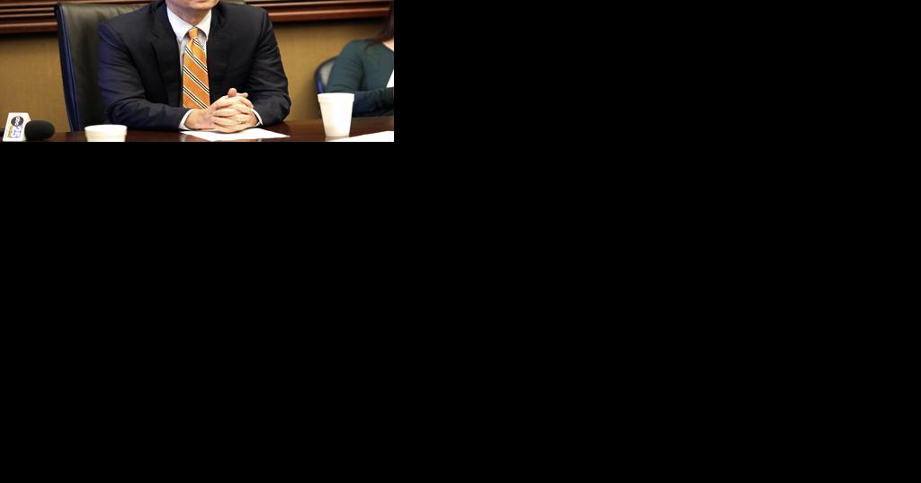 How SC lawmakers killed a sweeping lawsuit reform bill | Palmetto Politics - Vimarsana News