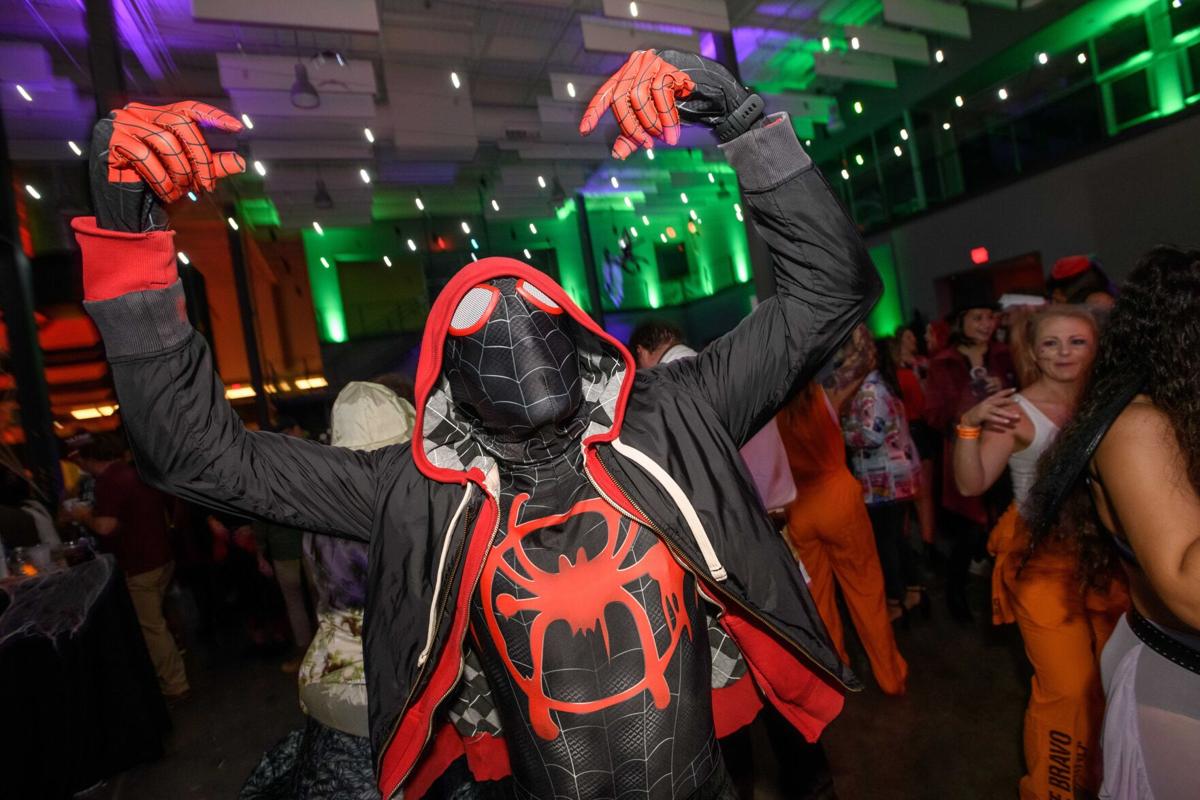 A Free Times Halloween 2021_938.jpg