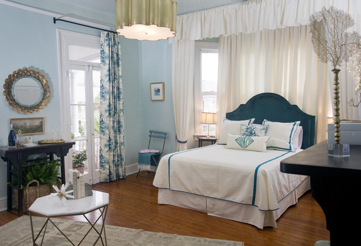 Guest room.jpg