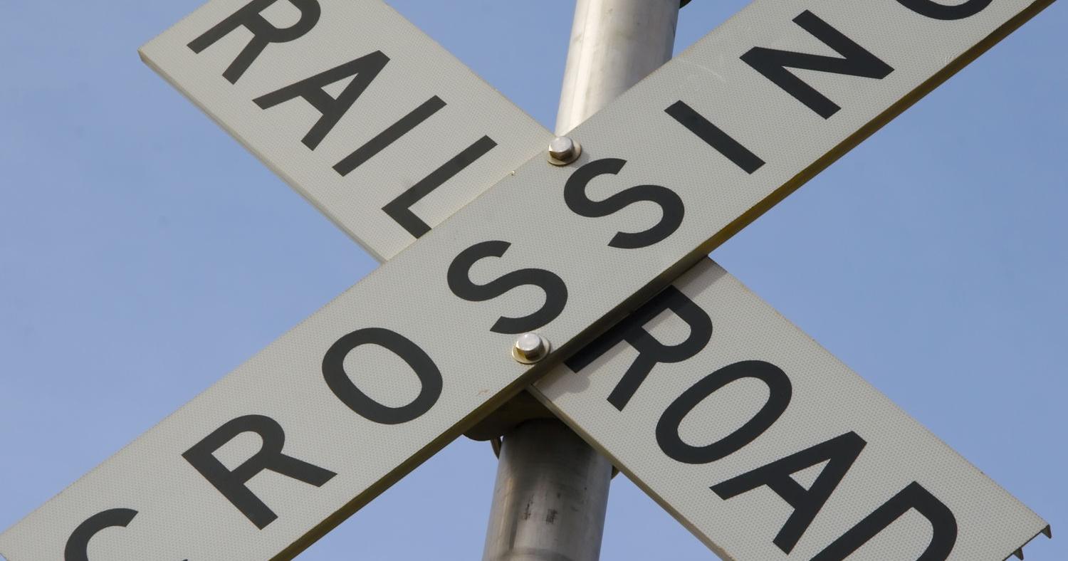 Editorial: Charleston, North Charleston need continued focus on rail crossings - Vimarsana News