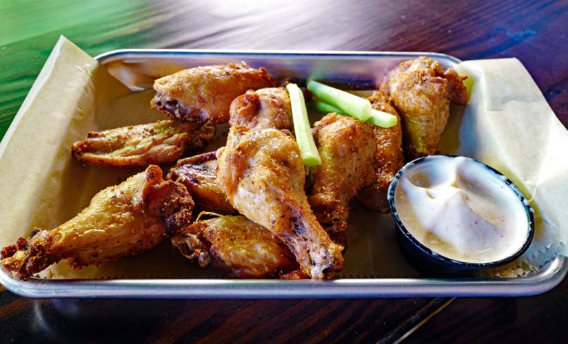 Southbound Smokehouse Almost Famous wings 1 (2).jpg (copy)