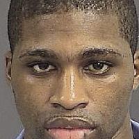 Problem Inmate Problem inmate gets 3 years for urine toss | Archives | postandcourier.com