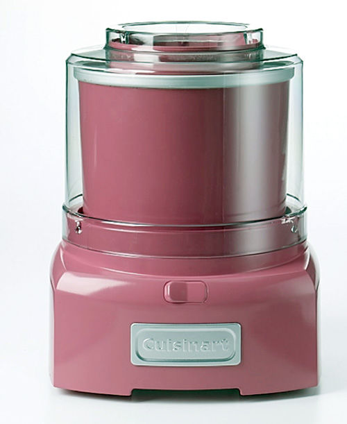 The new hot color for 2011