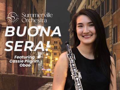 01) Summerville Orchestra 02-08-22 (Cassie Pilgrim)