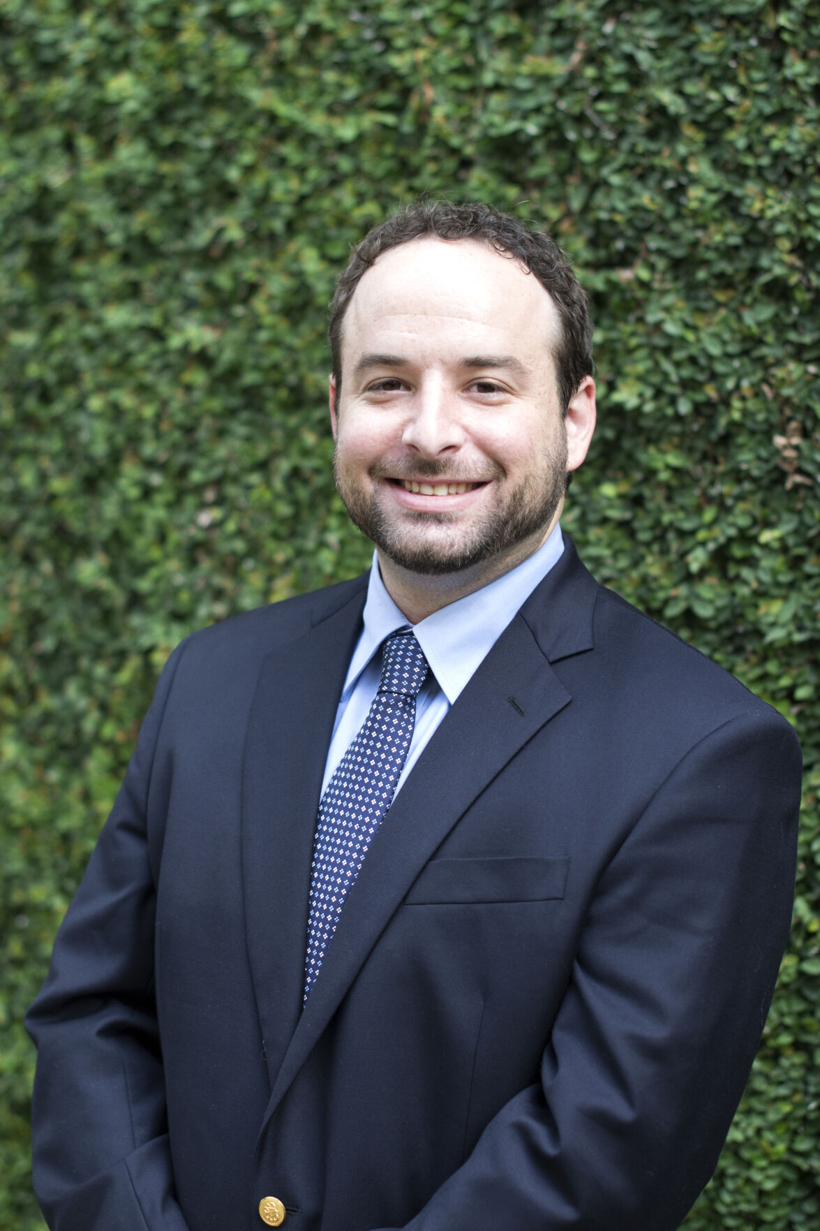 Property managers keep the headaches away Specialadvertising