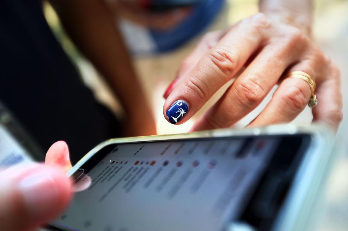 mobile app US Womens Golf Tues.jpg