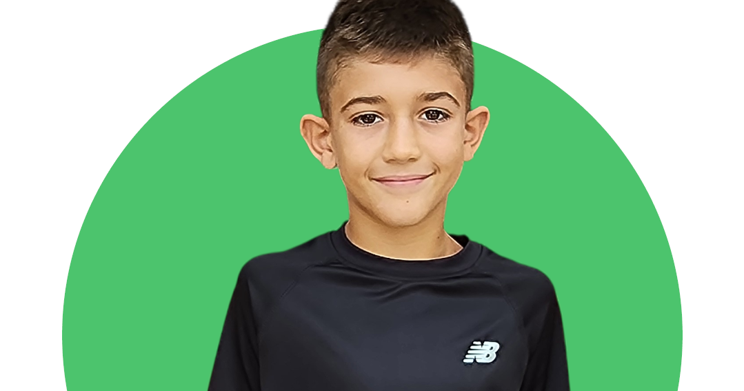 2026 Turtle Times student biographies