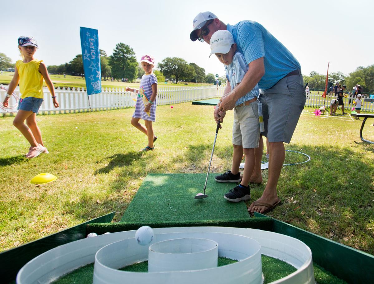 kids mini golf.JPG