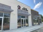3 new shops coming to Goose Creek, Summerville, Jedburg; downtown Charleston store moves
