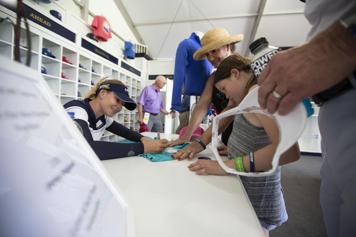 jenny haglund autograph.jpg