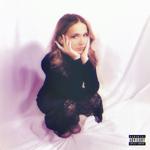 KATIE DEMARTINI_NOBODY'S FAVORITE_ALBUM COVER 3000X.jpg