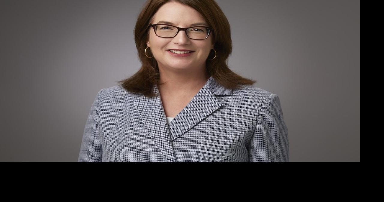 Commentary: SC lawyers and judges provide dedicated service to our ...