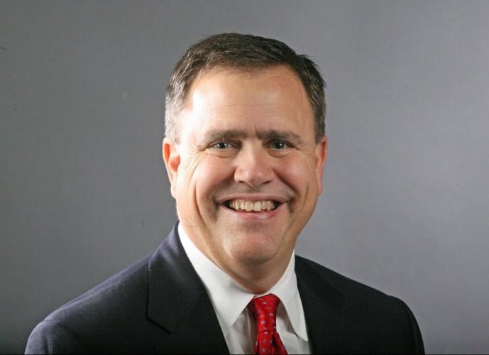 Charleston attorney lawmaker John Kuhn remains suspended