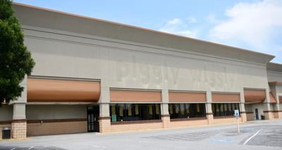 Academy Sports + Outdoors opens first store in Lexington