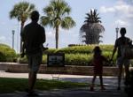 SC tourism has recovered well, but rising COVID cases loom over the comeback