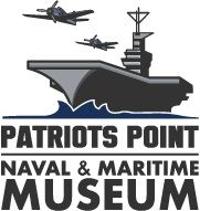 Patriots Point Will Offer Teacher Appreciation Discount Community News Postandcourier Com