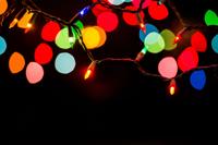 Columbia bars react to new COVID-19 mandates