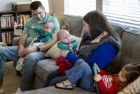 Brttiany Arrington home.jpg