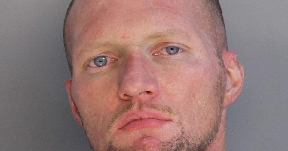 Fifth suspect in custody in death of Graniteville man found in shallow grave - Vimarsana News