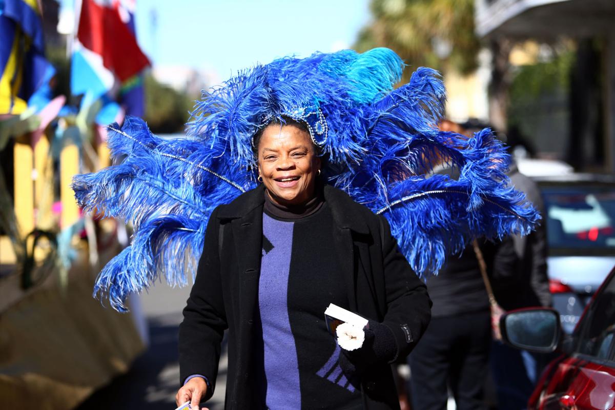 carifest mlk parade.jpg