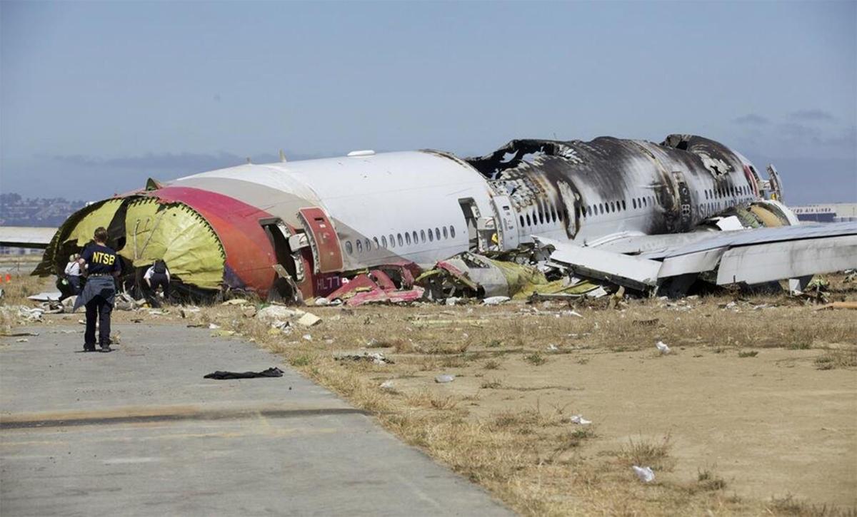 ne09sfcrash