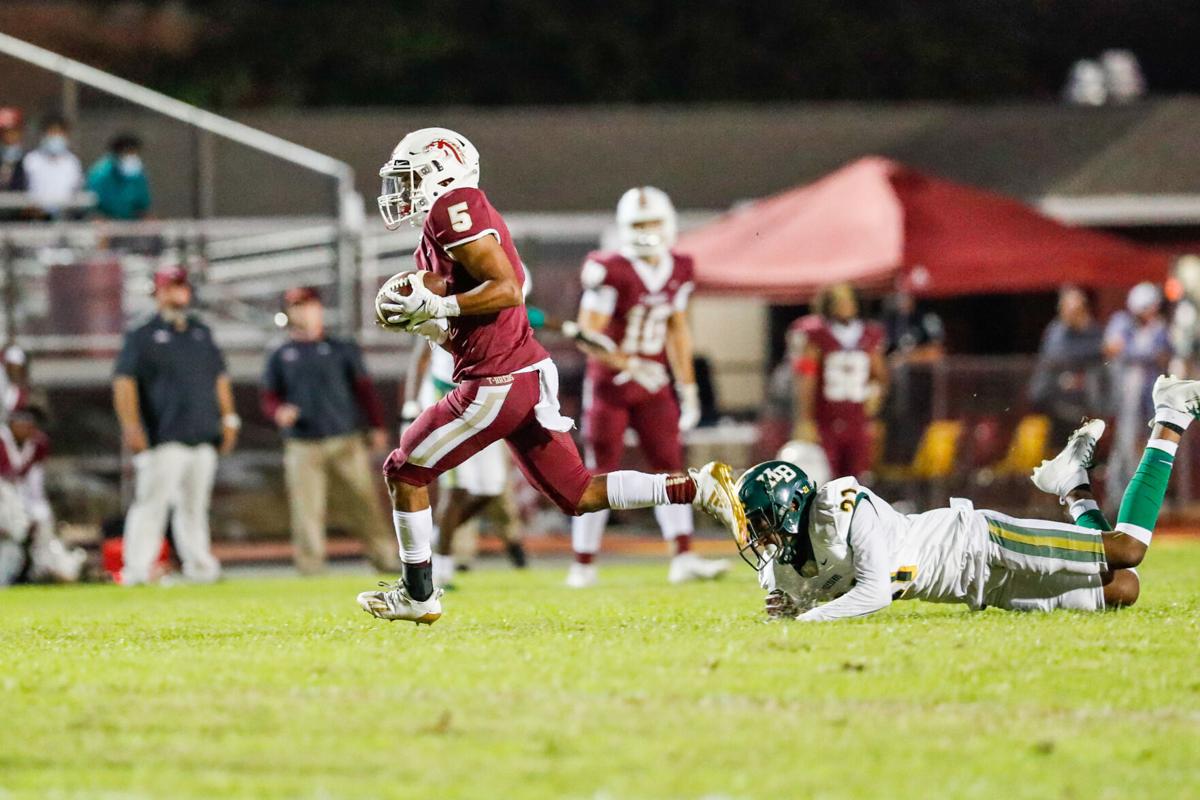 SAHS_vs_MBHS_11-13-20_0016.jpg