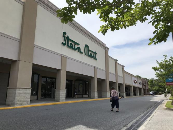 14 Best Ways to Save at Stein Mart That You Need to Know