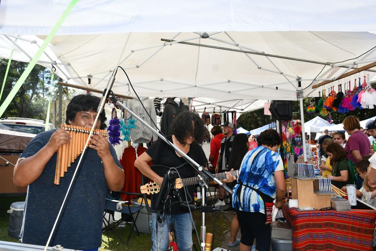 Band