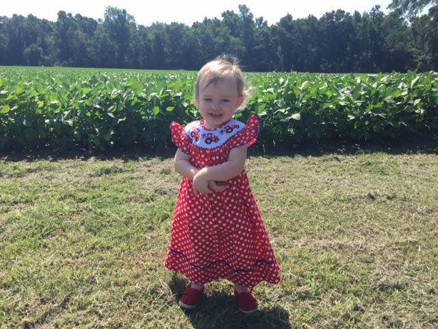 Avery Anne Westbury 3.JPG