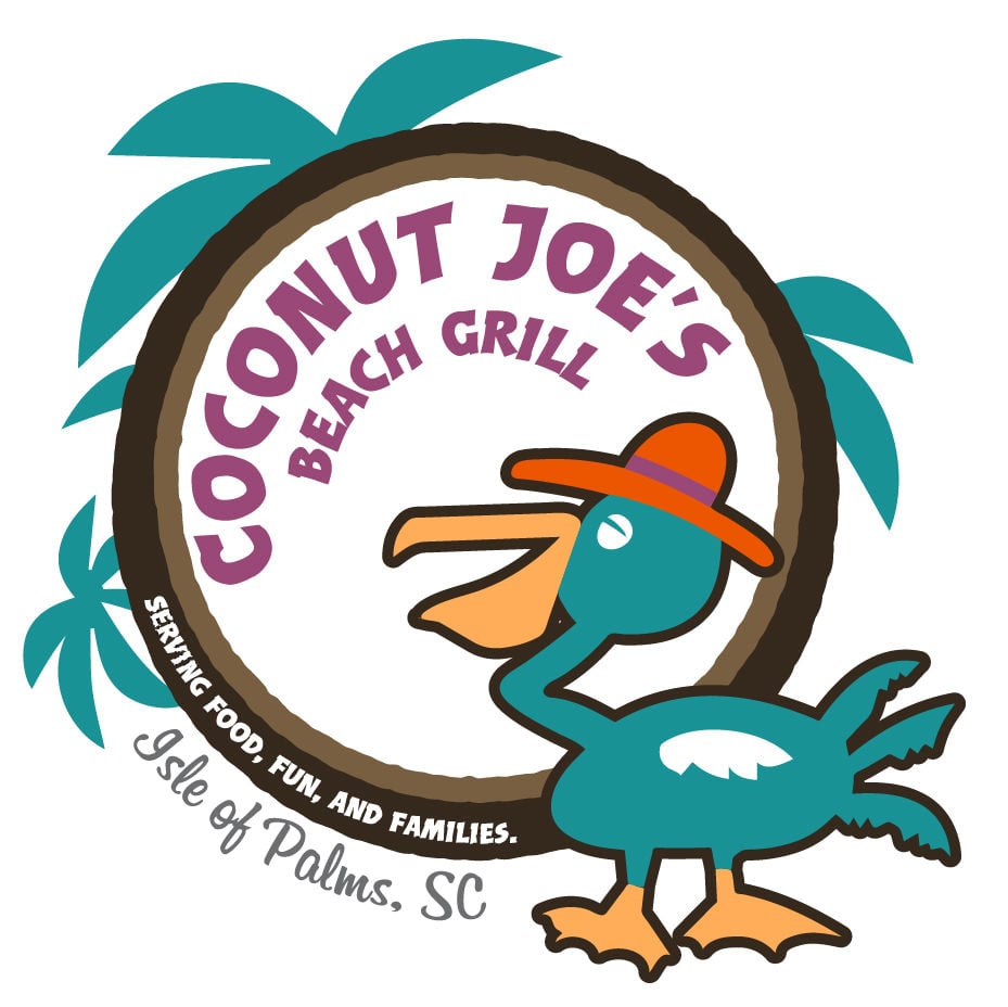 Coconut Joe's changes ownership after two decades Business