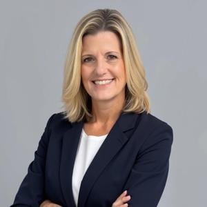New briefs: Four new agents join Carolina One Real Estate