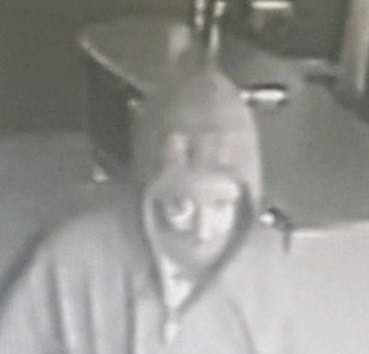 Charleston police investigating armed robbery at West Ashley loan business