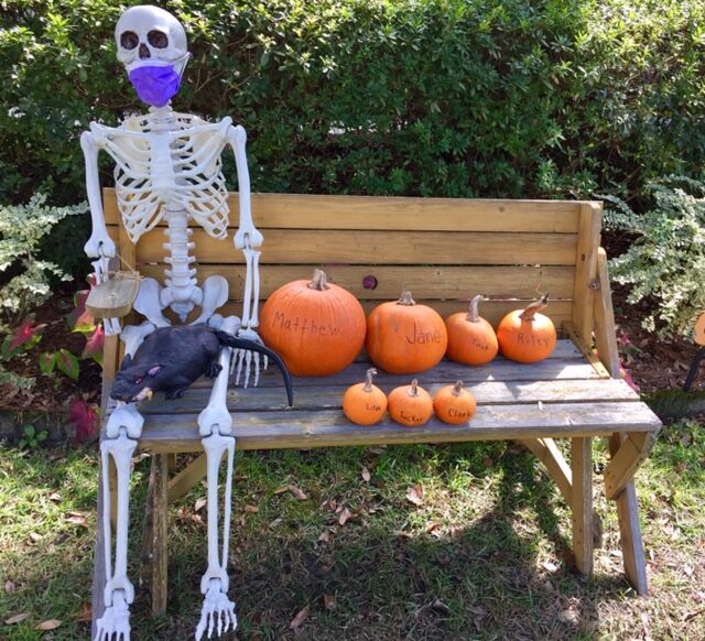 halloween dilgren.jpg