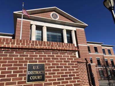 Trial begins forcrime murder of SC transgender woman Columbia