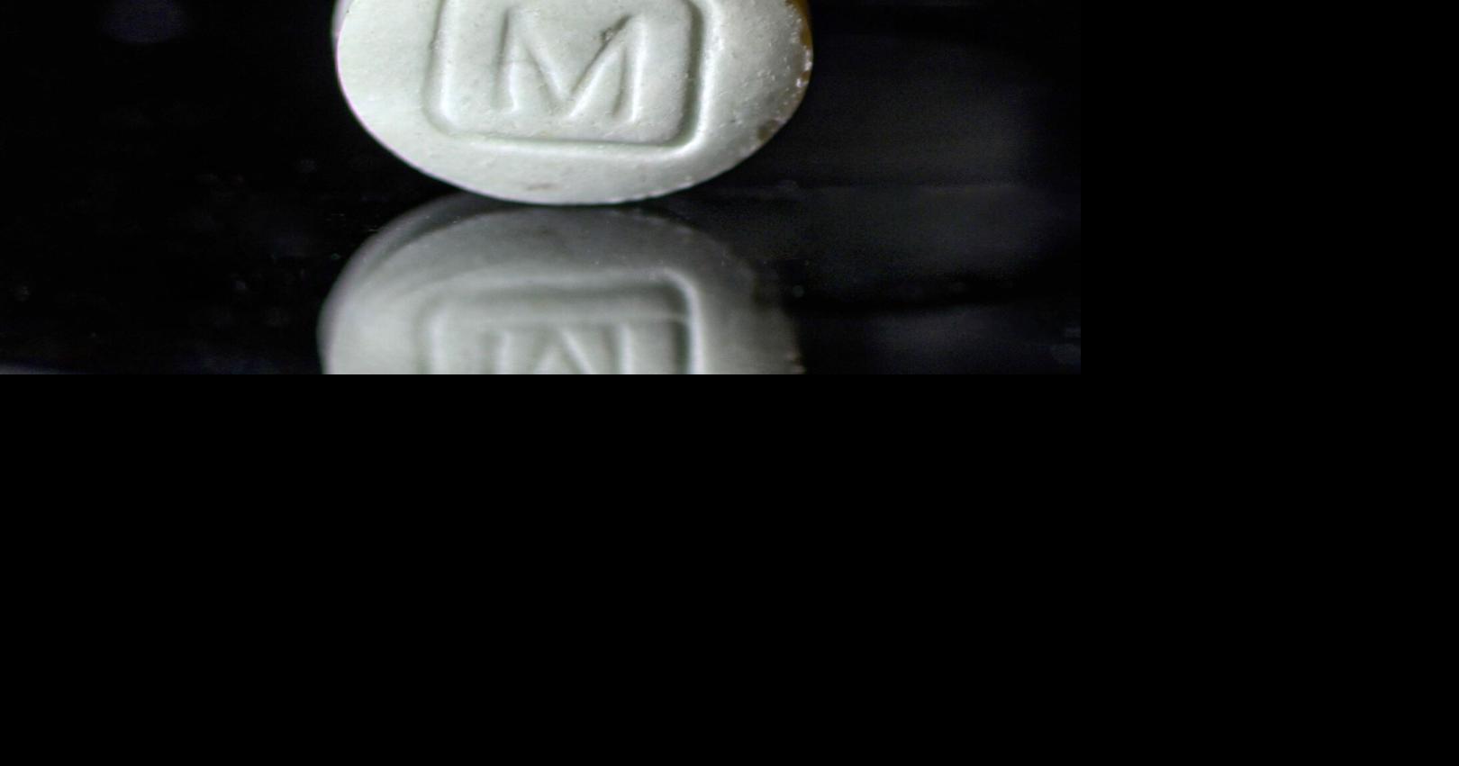 Lake City doctor pleads guilty in “Sex for Scripts” scheme