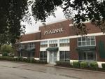 Jos. A. Bank Mount Pleasant
